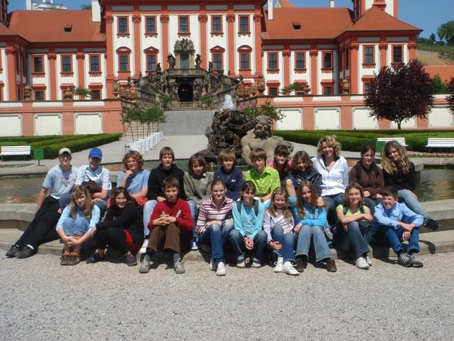 7.B-praha.jpg