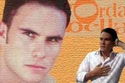 jpraba.jpg