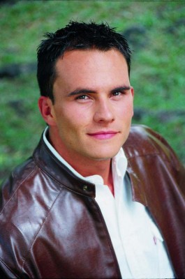 juan pablo raba.jpg